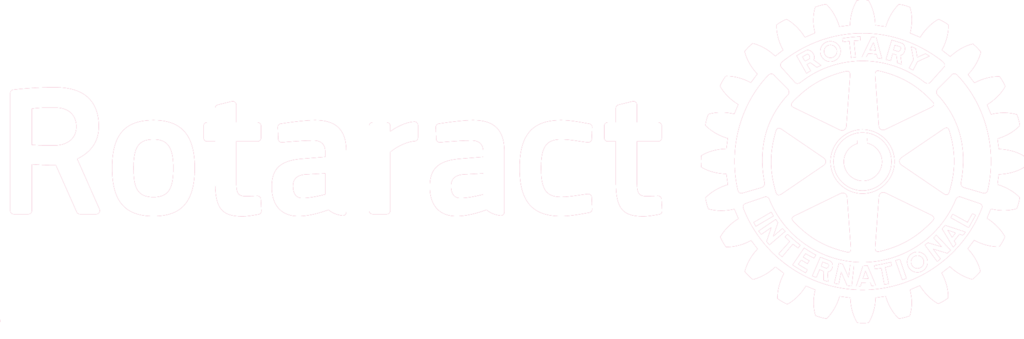 rotaract2483.org